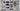 Eduard 1/48 Eduard F6F-5N Nightfighter for Eduard
