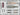 1/48 Eduard Seatbelts USAAF WWII STEEL Photo Etch