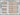 Eduard 1/48 Eduard Seatbelts RAF late Steel