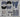 Eduard 1/48 Eduard Su-25UB/UBK for Smer
