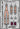 Eduard 1/48 Eduard P-51D seatbelts Steel for Airfix