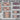 Eduard 1/48 Eduard Seatbelts IJN fighters Steel