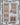 Eduard 1/48 Eduard Hs 123 seatbelts Steel for Gaspatch Models
