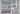 Eduard 1/48 Eduard UH-1D seatbelts Steel for Kittyhawk
