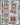 1/48 Eduard Fw 190A seatbelts STEEL Zoom set for EDUARD kit