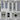 Eduard 1/48 Eduard F-35A seatbelts STEEL Photo Etch