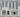 Eduard 1/48 Eduard F-35A seatbelts STEEL Photo Etch