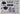 Eduard 1/48 Eduard L-39C Albatros for Trumpeter