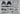 Eduard 1/48 Eduard Ju 87B-2/R2 for Airfix