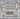 Eduard 1/48 Eduard Ju 87B-2/R2 seatbelts Steel for Airfix