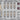 Eduard 1/48 Eduard A-26B seatbelts STEEL Photo Etch for Revell