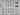 Eduard 1/48 Eduard A-26B seatbelts STEEL Photo Etch for Revell