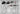 Eduard 1/48 Eduard Swordfish Mk.II for Tamiya