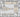Eduard 1/48 Eduard Swordfish Mk.II seatbelts Steel for Tamiya