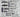 1/48 Eduard He 111H-6 for ICM
