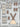 Eduard 1/48 Eduard He 111H-6 seatbelts Steel for ICM