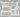 Eduard 1/48 Eduard Defiant NF.I seatbelts Steel for Airfix
