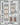 Eduard 1/48 Eduard Bf 109G seatbelts Steel for Eduard