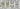 Eduard 1/48 Eduard F/A-18B/D seatbelts Steel for Kinetic
