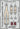 1/48 Eduard P-39 seatbelts STEEL  for EDUARD