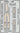 Eduard 1/48 Eduard Spitfire F.Mk.22/24 seatbelts Steel for Airfix