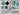 1/48 Eduard MiG-25PD for ICM