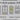 Eduard 1/48 Eduard F-16C/N seatbelts STEEL Photo Etch for Tamiya