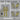 Eduard 1/48 Eduard F-14D seatbelts STEEL Photo Etch for Tamiya