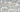 Eduard 1/48 Eduard Spitfire Mk.I seatbelts Steel for Tamiya