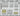 Eduard 1/48 Eduard F-15E seatbelts Steel for Great Wall Hobby