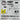 Eduard 1/48 Eduard TBD-1 for Great Wall Hobby