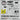 Eduard 1/48 Eduard TBD-1 for Great Wall Hobby