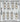 1/48 Eduard TBD-1 seatbelts Steel for Great Wall Hobby