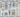 Eduard 1/48 Eduard Hunter F.6 seatbelts Steel for Airfix