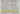 Eduard 1/48 Eduard Ju 52 seatbelts Steel for Revell