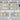 Eduard 1/48 Eduard U-2A seatbelts Steel for AFV Club
