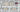 Eduard 1/48 Eduard U-2A seatbelts Steel for AFV Club
