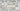 Eduard 1/48 Eduard Il-2m3 seatbelts Steel for Tamiya