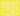 Eduard 1/32 Eduard F-18C Hornet Masking Sheet for Academy
