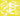 Eduard 1/32 Eduard F-4E/J Phantom Masking Sheet for Tamiya