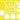 Eduard 1/32 Eduard Mask Fw 190A (new tool) for Hasegawa