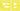 Eduard 1/32 Eduard F-14A Tomcat Masking Sheet for Tamiya