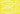 1/32 Eduard F-16 CJ Fighting Falcon Masking Sheet