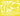 1/32 Eduard F-15E Eagle Masking Sheet for Tamiya