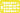 Eduard 1/32 Eduard SBD-1/2 Dauntless Masking Sheet for Trumpeter