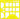 Eduard 1/32 Eduard P-47D-20 Thunderbolt Masking Sheet for Trumpeter