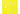 Eduard 1/32 Eduard P-51B Mustang Masking Sheet for Trumpeter
