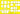Eduard 1/32 Eduard P-40E Masking Sheet for Hasegawa