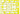 Eduard 1/32 Eduard Mask Bf 110D for Dragon
