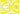 Eduard 1/32 Eduard F-14D Tomcat Masking Sheet for Trumpeter